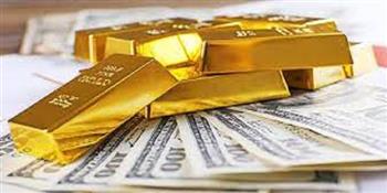 للمبتدئين.. دليلك للاستثمار في الذهب لعام 2022