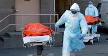 العراق: ارتفاع إصابات فيروس"الحمى النزفية" إلى 55 حالة