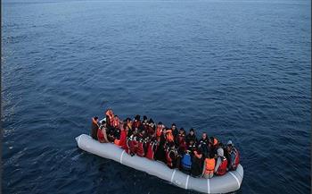 إيطاليا: وصول 11 ألفا و882 مهاجرا غير شرعي منذ بداية العام الجاري
