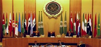 انطلاق اجتماع لجنة تسهيل التجارة في إطار منطقة التجارة الحرة العربية الكبرى برئاسة مصر