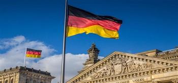 ألمانيا تعيد فتح سفارتها في كييف