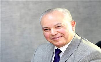 «صناعة الأدوية»: نسبة الدولار في مكونات أي مستحضر تصل 40%