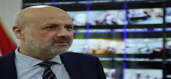 وزير داخلية لبنان: حظر سير الدراجات النارية وغلق الملاهي الليلية خلال الانتخابات