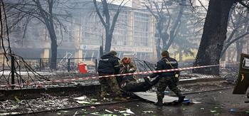 الدفاع الروسية: أسقطنا 30 مُسيرة أوكرانية من طراز "بيرقدار تي بي 2"