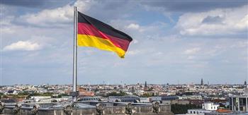 ألمانيا تتعهد بتقديم أكثر من مليار يورو لدعم المساعدات الإنسانية في سوريا