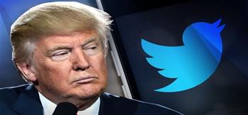 إيلون ماسك يعتزم إلغاء حظر حساب ترامب على "تويتر"