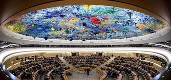 الأمم المتحدة توافق على استبدال روسيا بالتشيك في مجلس حقوق الإنسان