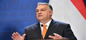 سفير المجر لدى أوكرانيا: لن نعارض انضمام كييف للناتو والاتحاد الأوروبي