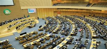 مجلس السلم الإفريقي يعقد جلسة حول الأمن الغذائي بحضور الدول الأعضاء
