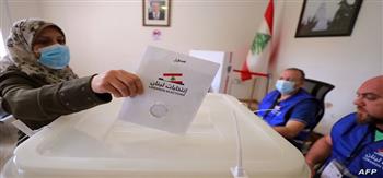 وزير العدل اللبناني: القضاء جاهز للقيام بدوره في الانتخابات النيابية بمشاركة 219 قاضيا