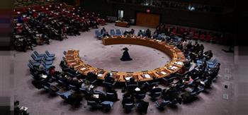 أمريكا تدعو مجلس الأمن للاجتماع غداً لبحث فرض عقوبات على كوريا الشمالية