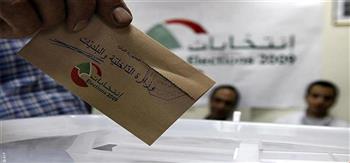 الانتخابات اللبنانية: دعاية مكثفة واتهامات متبادلة ومعارك كلامية قبل بدء الصمت الانتخابي