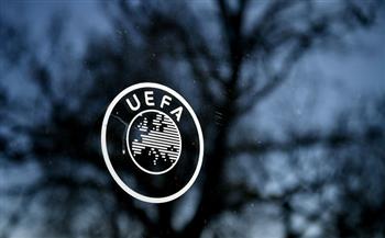 قرارات جديدة من "يويفا" بشأن دوري أبطال أوروبا وعدد المباريات 