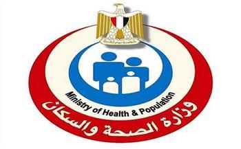 الصحة : فحص 301 ألف مسن في انطلاق برنامج قومي كبير للرعاية 