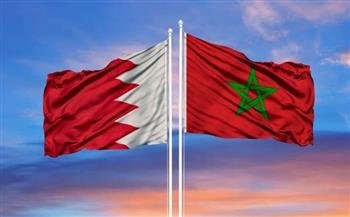 المغرب والبحرين يستعرضان العلاقات الثنائية بين البلدين وسبل تطويرها 