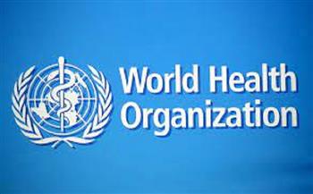 منظمة الصحة العالمية تسجل 348 حالة إصابة بالتهاب كبدي مجهول المصدر