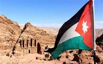 أعداد زوار الأردن في الثلث الأول من العام تكسر حاجز التوقعات
