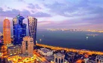 قطر: بدء تطبيق قانون منع تجديد إقامات الوافدين وتعيينهم بدون تأمين صحي غدا