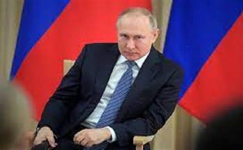 رئيس أوسيتيا الجنوبية الجديد: نحن مستعدون للانضمام إلى روسيا في الوقت المناسب
