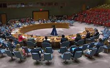 مجلس الأمن الدولي يبحث سياسات طالبان الأخيرة تجاه المرأة