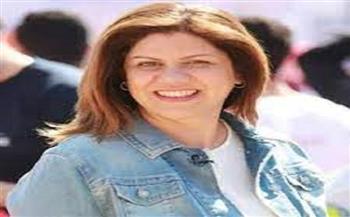 الجامعة العربية تدين اغتيال الصحفية الفلسطينية شيرين أبو عاقلة