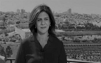 الرئيس الفلسطيني معلقا على مقتل الصحفية شيرين أبو عاقلة: فلسطين فقدت أحد فرسان الحقيقة 
