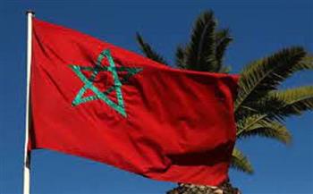 انطلاق أعمال اجتماع التحالف الدولي ضد تنظيم "داعش" بالمغرب 