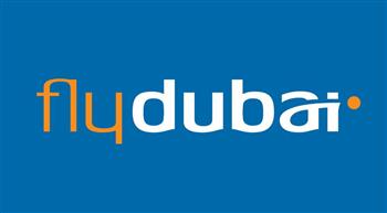 "فلاي دبي" تستعد لاستئناف رحلاتها وزيادة أعداد السائحين العرب إلى شرم الشيخ 