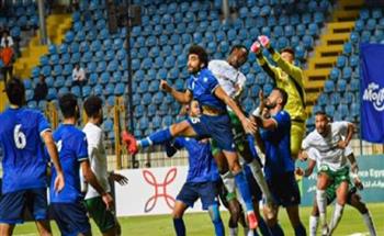 الاتحاد وسموحة يتنافسان على زعامة الكرة بالإسكندرية