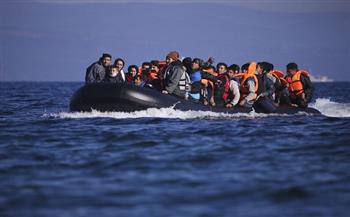 تونس: انتشال جثث 3 مهاجرين غرق مركبهم