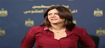 «الوطنية للصحافة» تنعى شيرين أبو عاقلة: انتهاك صارخ للقوانين الإنسانية الدولية