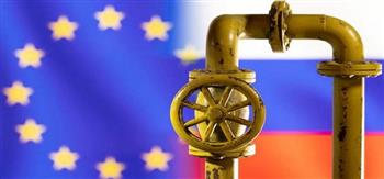 فاينانشيال تايمز: الاتحاد الأوروبي يدرس اتباع معايير خضراء في ظل مساعي استبدال الوقود الروسي