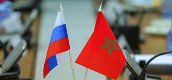 مسئول: المغرب الشريك التجاري الثالث لروسيا بين الدول الإفريقية بعد مصر والجزائر