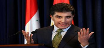 إقليم كردستان يؤكد استمرار المفاوضات مع الحكومة العراقية