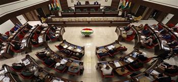 حكومة إقليم كردستان تعلن إجراء الانتخابات في موعدها