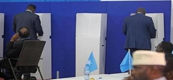39 مرشحا يتنافسون على منصب الرئيس الصومالي