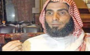 حبس الشيخ «أبو يحيى» 15 يوما لاتهامه بنشر أخبار كاذبة 