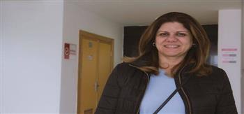 لبنان يدين بشدة قتل الصحفية الفلسطينية شيرين أبو عاقلة