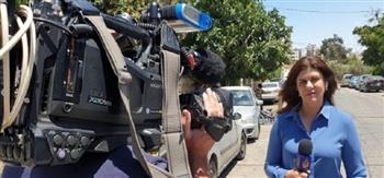 الاتحاد الأوروبي يدين مقتل الصحفية شيرين أبو عاقلة ويطالب بتحقيق مستقل