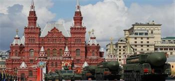 سناتور روسي: موسكو ستجبر واشنطن على تعويضها عن الأصول المجمدة