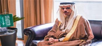 وزير الخارجية السعودي يبحث مع نظرائه بالبرتغال والتشيك واسبانيا العلاقات الثنائية