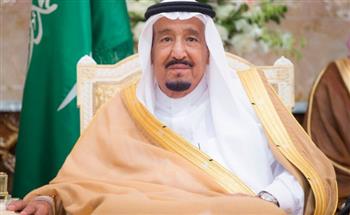 السعودية تحدد 5 شروط للحصول على العفو الملكي لعام 1443
