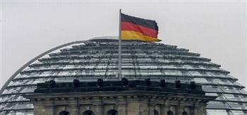 ألمانيا لا ترفض مصادرة الأموال الروسية المجمدة
