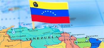 فنزويلا تعلن بيع حصص في شركات عامة