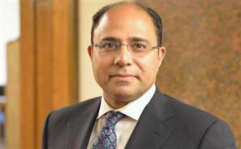 سفير مصر لدى كندا: مصر رمانة الميزان في منطقة تموج بعوامل عدم الاستقرار