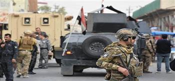 القبض على 15 مطلوبا في بغداد