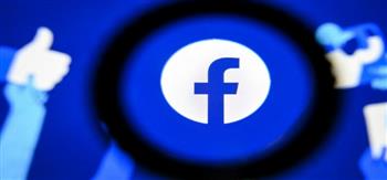 الإعلام الرقمي: فيسبوك يطبق رسمياً معايير مكافحة الأخبار المزيفة في العراق