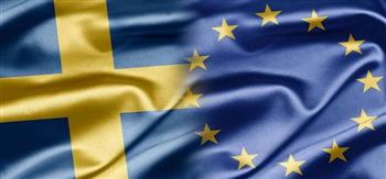 السويد: سنقرر الانضمام للناتو بعد تقديم تقرير المشاورات بشأن السياسية الأمنية