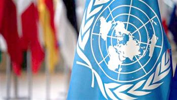 الأمم المتحدة تشيد بالتزام حكومة العراق بتحسين إدارة الهجرة