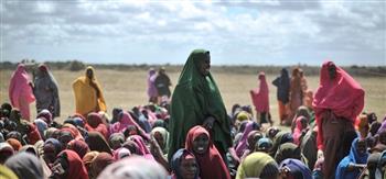 الأمم المتحدة للسكان يدعو لحماية النساء والفتيات والفئات الأكثر ضعفا أثناء النزاعات